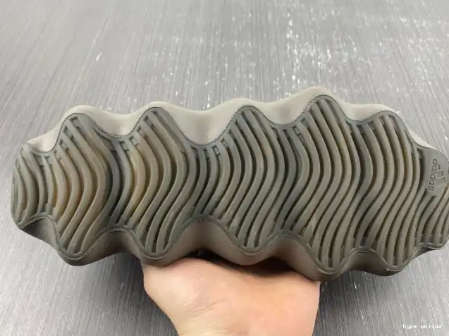 hype Cinder GX9662 Yeezy 450 Adidas 0519